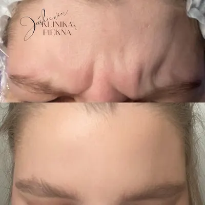 Klinika Piękna Jaśkiewicz